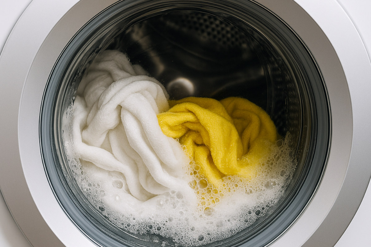 Prawidłowa eksploatacja lodówki po naprawie