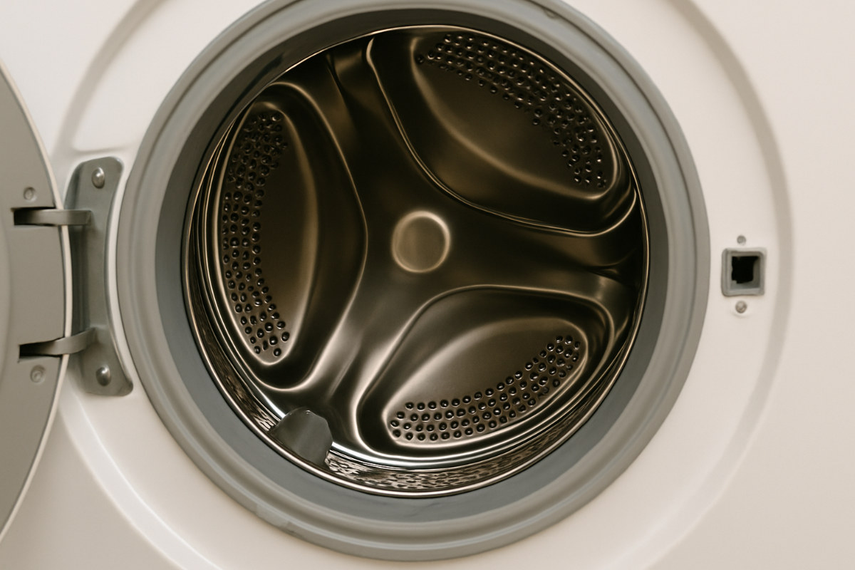 Serwis lodówki do zabudowy